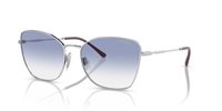 Gafas Vogue  VO4279S 323/19