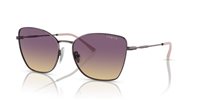 Gafas Vogue  VO4279S 514970