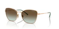 Gafas Vogue  VO4279S 5152E8