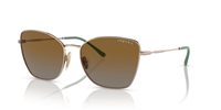 Gafas Vogue  VO4279S 5186T5