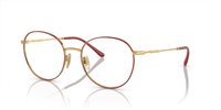 Gafas Vogue  VO4280 280