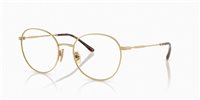 Gafas Vogue  VO4280 5042
