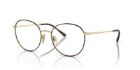 Gafas Vogue  VO4280 5078