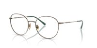 Gafas Vogue  VO4280 5138