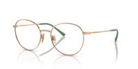 Gafas Vogue  VO4280 5152