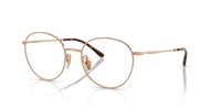 Gafas Vogue  VO4280T 5192