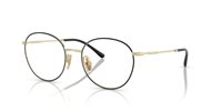 Gafas Vogue  VO4280T 5195
