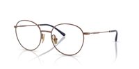 Gafas Vogue  VO4280T 5212