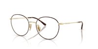 Gafas Vogue  VO4280T 5213