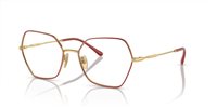 Gafas Vogue  VO4281 280