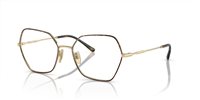Gafas de vista Vogue  VO4281 5078