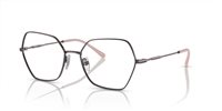 Gafas de vista Vogue  VO4281 5149