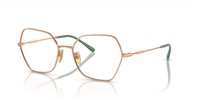Gafas Vogue  VO4281 5152
