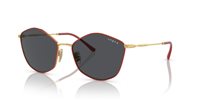 Gafas Vogue  VO4282S 280/87