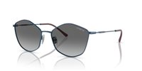 Gafas Vogue  VO4282S 510811