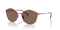 Gafas Vogue  VO4282S 514573