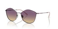 Gafas Vogue  VO4282S 514970