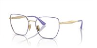 Gafas de vista Vogue  VO4283 5184