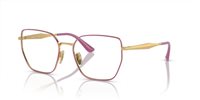 Gafas de vista Vogue  VO4283 5186