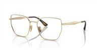 Gafas de vista Vogue  VO4283 848