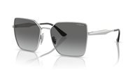Gafas de sol Vogue  VO4284S 323/11