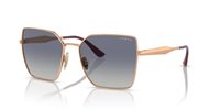 Gafas de sol Vogue  VO4284S 51524L