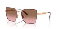 Gafas de sol Vogue  VO4284S 518214