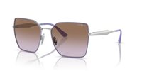 Gafas de sol Vogue  VO4284S 518368