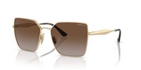 Gafas Vogue  VO4284S 848/T5