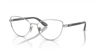 Gafas de vista Vogue  VO4285 323