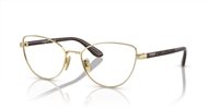 Gafas Vogue  VO4285 848
