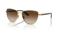 Gafas de sol Vogue  VO4286S 280/13