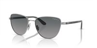 Gafas de sol Vogue  VO4286S 323/8S