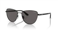 Gafas Vogue  VO4286S 352/87