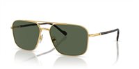 Gafas de sol Vogue  VO4289S 280/9A