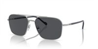 Gafas de sol Vogue  VO4289S 323S87