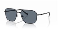 Gafas de sol Vogue  VO4289S 352S4Y