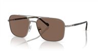 Gafas de sol Vogue  VO4289S 548/73