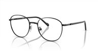 Gafas de vista Vogue  VO4291 352