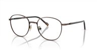 Gafas de vista Vogue  VO4291 5135