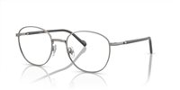 Gafas de vista Vogue  VO4291 5187