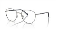 Gafas de vista Vogue  VO4291 548