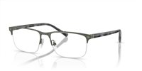 Gafas de vista Vogue  VO4292 5188S