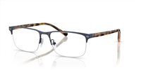 Gafas de vista Vogue  VO4292 5189S