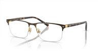 Gafas de vista Vogue  VO4292 5190S