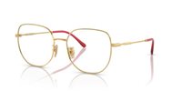 Gafas de vista Vogue  VO4296D 280