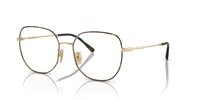 Gafas de vista Vogue  VO4296D 5078