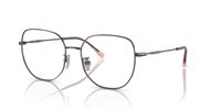 Gafas Vogue  VO4296D 5149