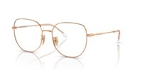Gafas de vista Vogue  VO4296D 5152