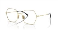 Gafas de vista Vogue  VO4297T 5191